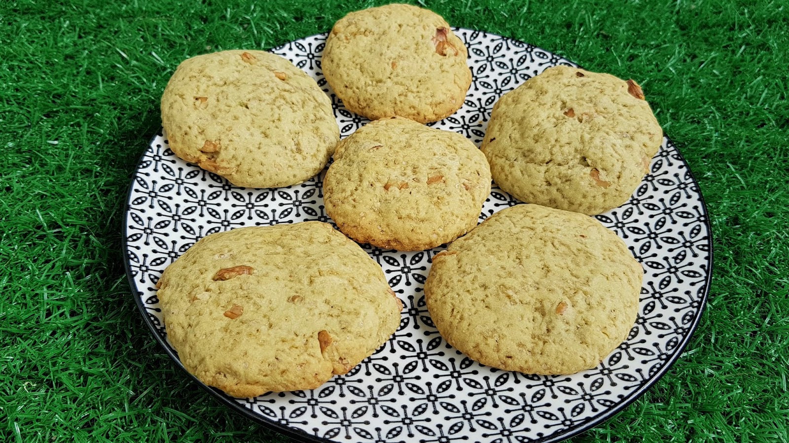 dieta vegano ganar masa blog hsn dieta vegano ganar masa blog hsn