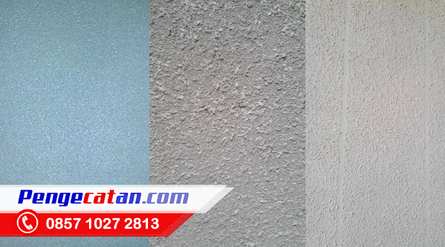 Cat Semprot Kamprot Dinding Harga Kamprot Dinding, Harga Cat Semprot, Harga Pekerjaan Kamprot, Harga Plester Kamprot