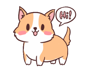 Photo of the Remarkables mountain range in Queenstown, New Zealand.