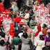 Federal Government Declares Monday And Tuesday Public Holiday For Celebration Of Christmas