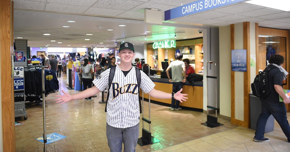 Ten SLCC Students Start Fall Semester 500 Richer