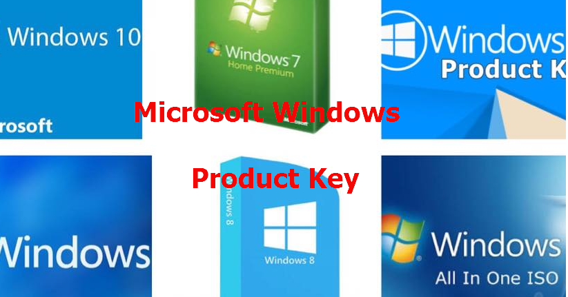 Microsoft Windows 8.1 Enterprise Serial Key Microsoft Windows 8.1 Enterprise Serial Key