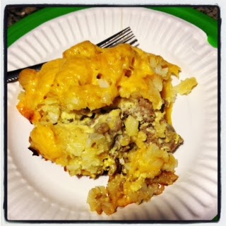 Reduced Fat Hashbrown Casserole Taste Of Home 48