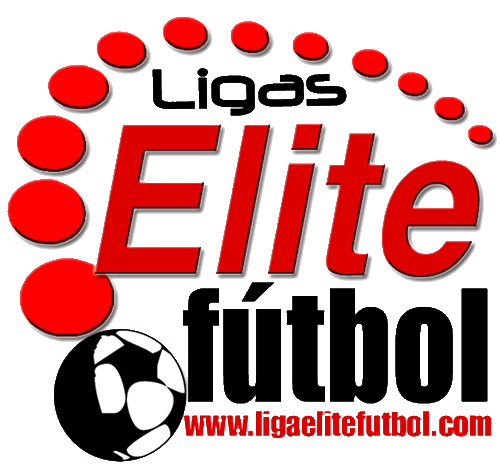 Ligas Elite Futbol 7