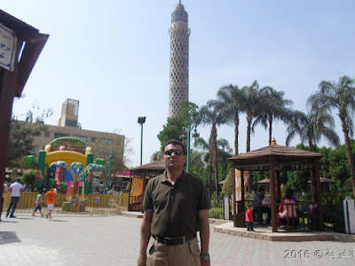 محمد رجب,دكتور محمد رجب,د.محمدرجب,المعلمين,شم النسيم2016,التعليم,معلمى مصر ,الخوجة,الحسينى محمد محمد رجب,دكتور محمد رجب,د.محمدرجب,المعلمين,شم النسيم2016,التعليم,معلمى مصر ,الخوجة,الحسينى محمد