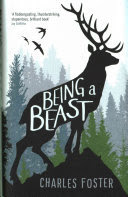 http://www.pageandblackmore.co.nz/products/986733-BeingaBeast-9781781255346