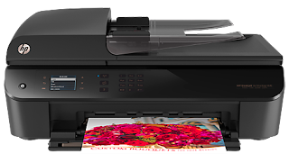Download Driver HP Deskjet 4645 For Windows, Mac Download Driver HP Deskjet 4645 For Windows, Mac