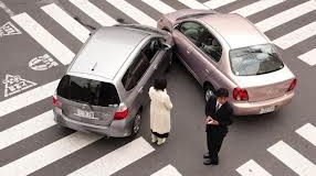 10 Kebiasaan Sopir Indonesia