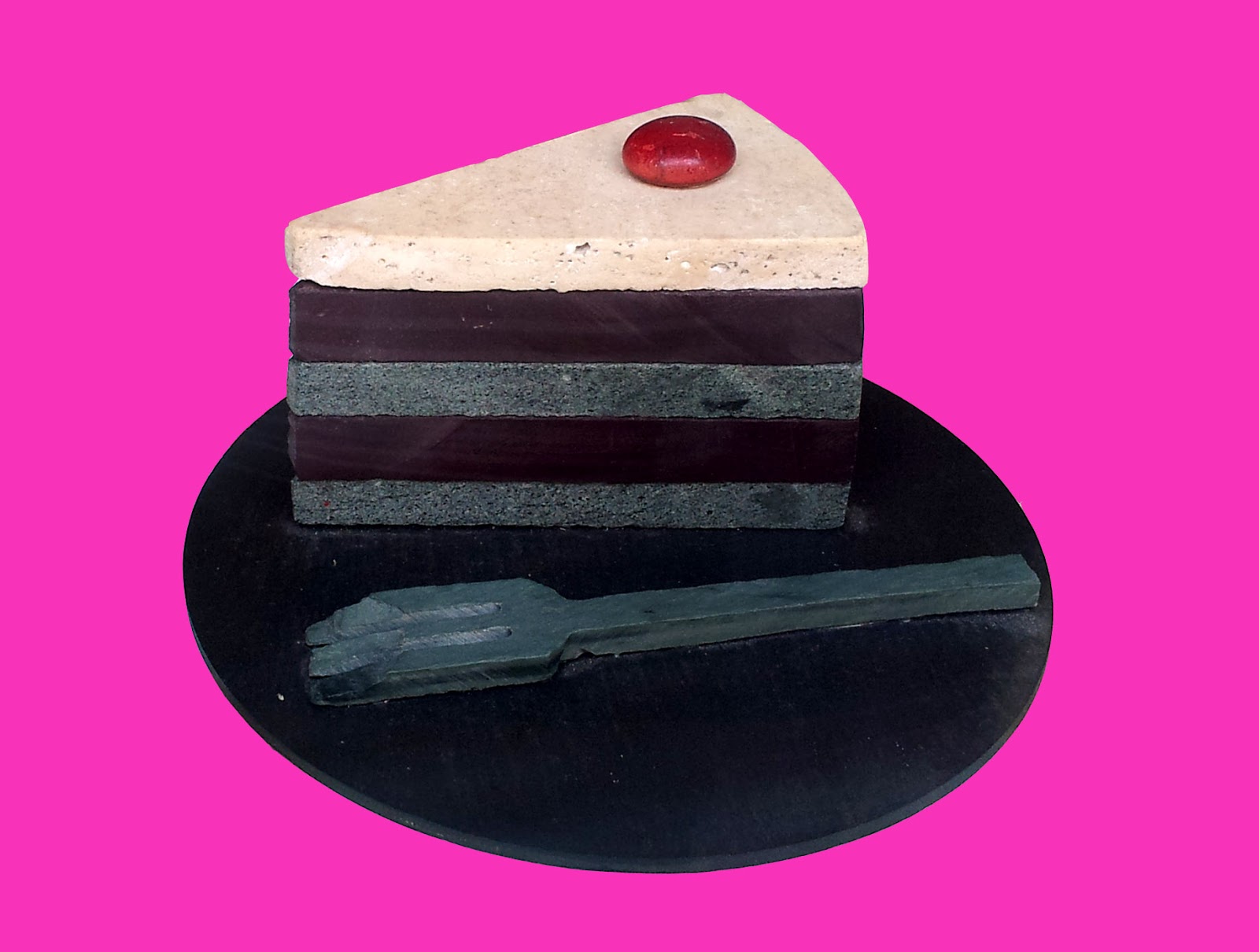 A New Reason to Love Caernarfon!