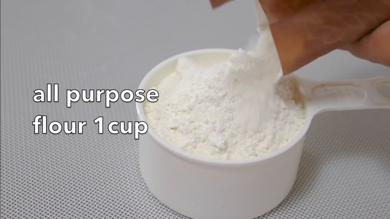 Hindi dance party songs mp3 download old How do i make cake flour out of all purpose