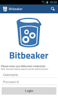 android bitbeaker