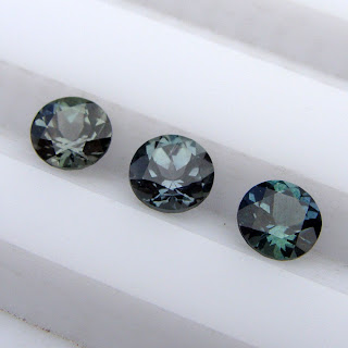 fair trade sapphire