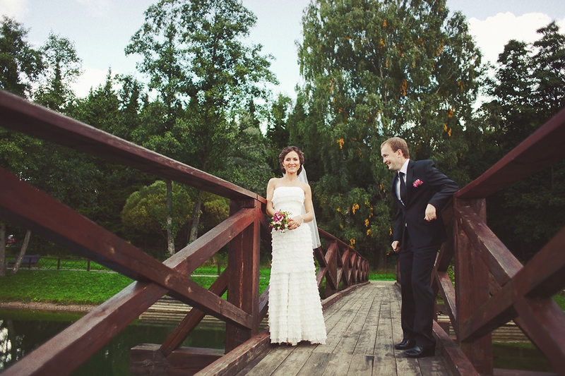 wedding photo shoot, photographer, best, свадебный, фотограф на свадьбу, фотография, фотосет, лавстори, love story