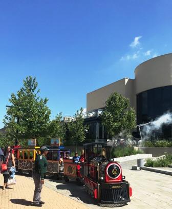 hamleys mall of africa