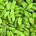 Subdued Demand drags down Cardamom futures by 0.58%