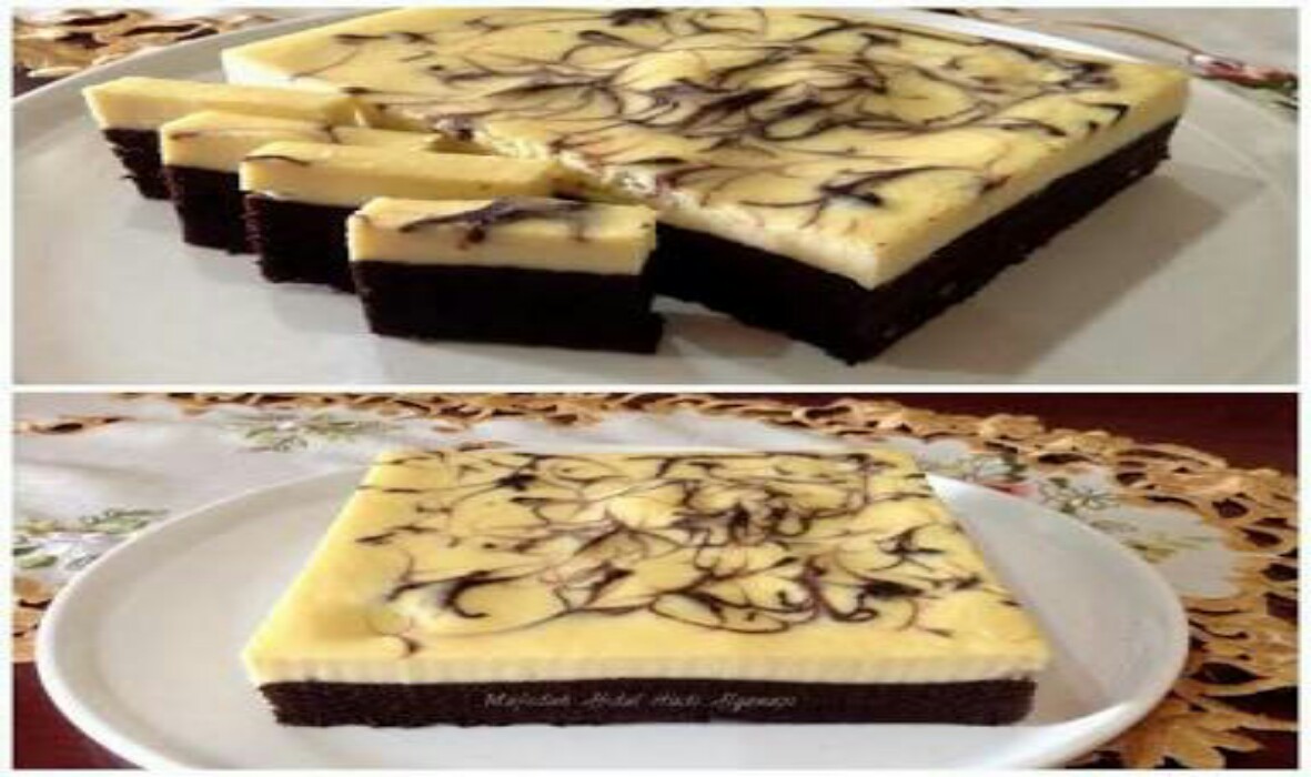  https://rahasia-dapurkita.blogspot.com/2017/01/brownies-cheese-marble.html