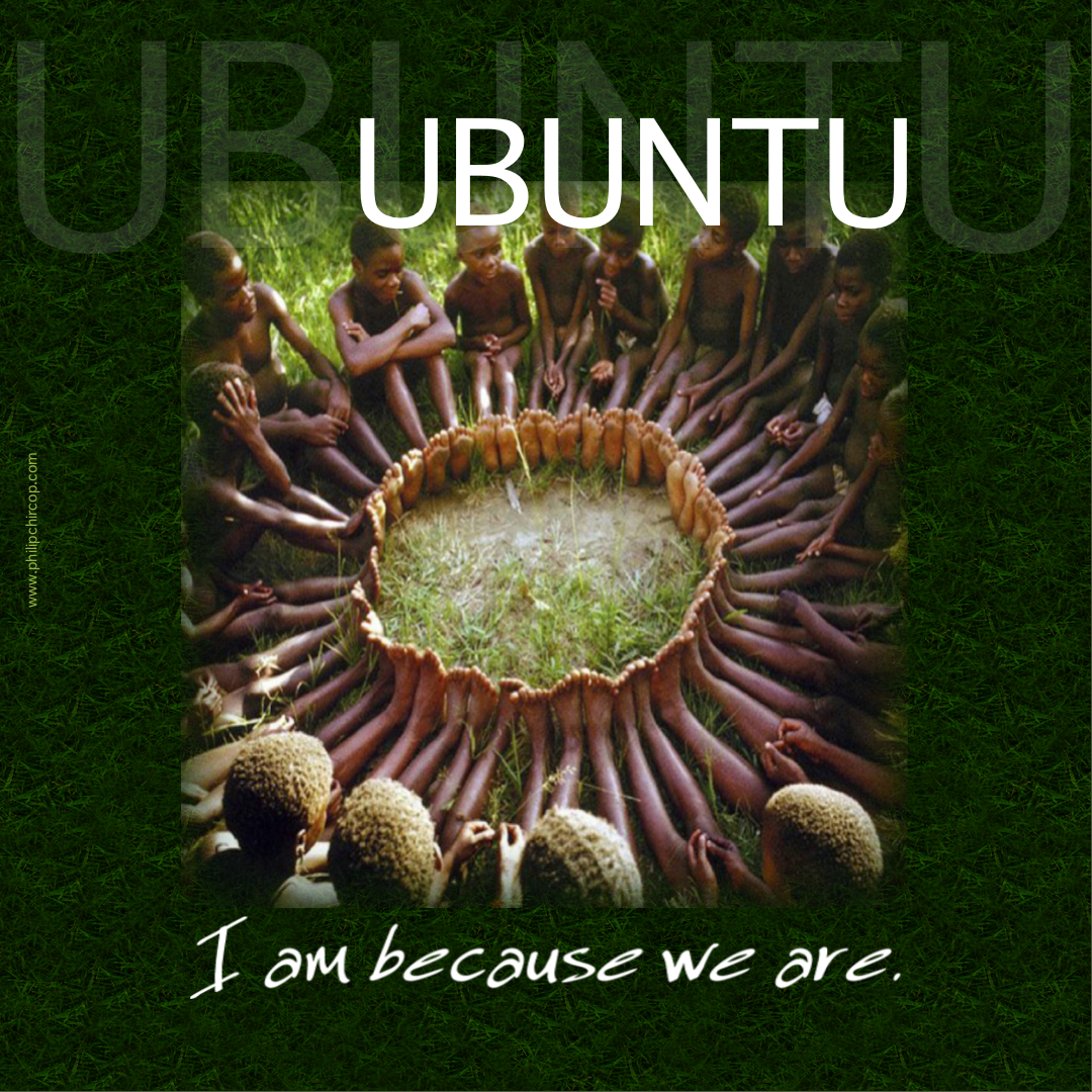 S A Freedom Seeker What Is South Africa S A Freedom Seeker What Is South Africa