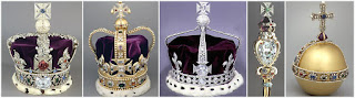 BritishCrownJewels.jpeg