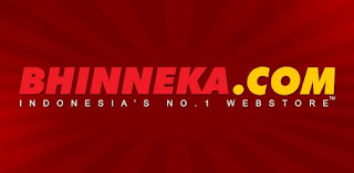 toko-online-bhinneka
