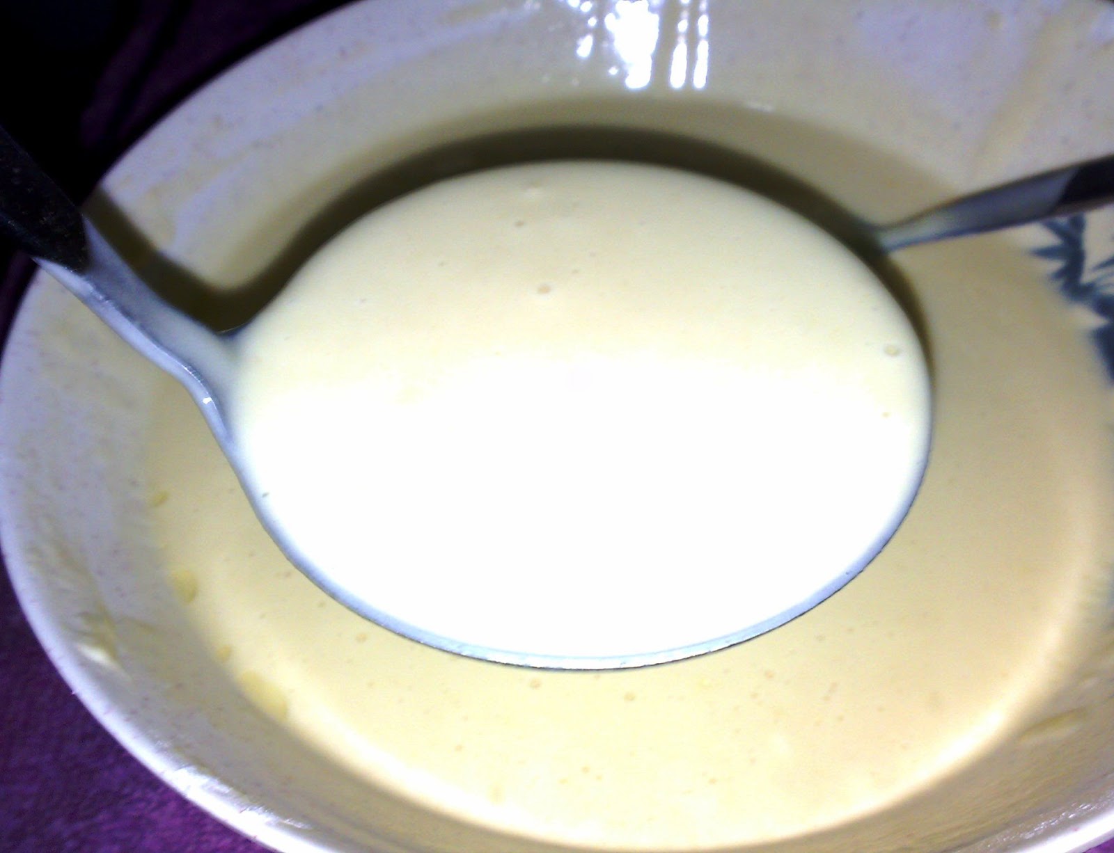 Magnolia Pancake & Waffle Mix The Best Pancake Mix Ever! AllAround