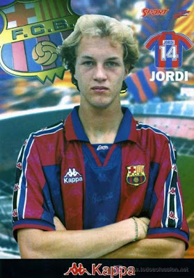 jordi+cruyff.jpg