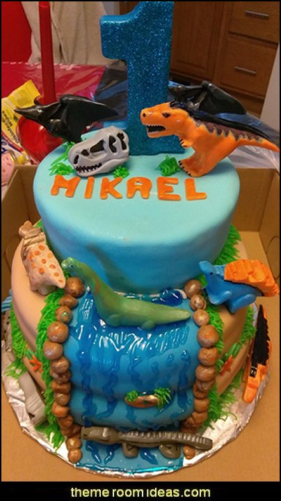 Dinosaur Molds Dinosaur birthday party Supplies - dinosaur party decorations - Dinosaur Party Theme - dinosaur party decoration ideas - Dinosaur Dino Party Decoration Supplies - Prehistoric Dinosaur Party - Dinosaur Theme Kids Birthday Party Decoration - dinosaur themed birthday party ideas Dinosaur Molds Dinosaur birthday party Supplies - dinosaur party decorations - Dinosaur Party Theme - dinosaur party decoration ideas - Dinosaur Dino Party Decoration Supplies - Prehistoric Dinosaur Party - Dinosaur Theme Kids Birthday Party Decoration - dinosaur themed birthday party ideas