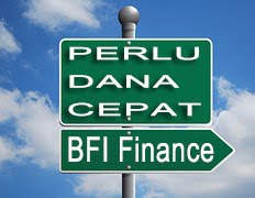 BFI Finance