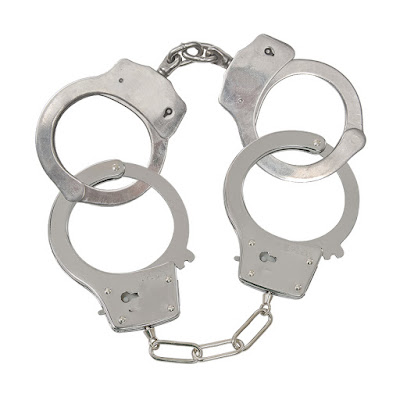 MANILLES Poesia Visual núm. 266