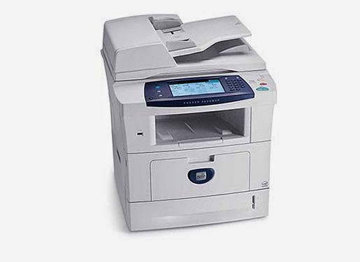 DRIVERS SCANNER XEROX 3635 WINDOWS 7 X64