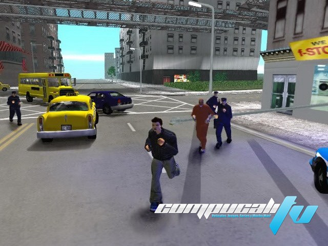 gta 3 iso pc gta 3 iso pc