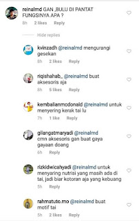 tebak-tebakan receh tebak-tebakan receh