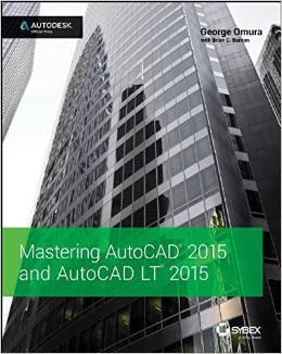 mastering autocad civil 3d 2015 autodesk official press pdf