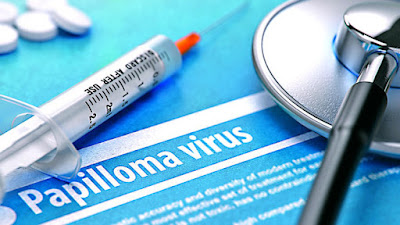 La vacuna frente al VPH es segura: palabra de la OMS