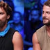 Survivor: Εισέπραξαν αμύθητο ποσό από τα μηνύματα στον τελικό!