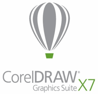 coreldraw x7 upgrade dvd coreldraw x7 upgrade dvd
