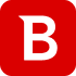Bitdefender Free Edition بيتديفندر