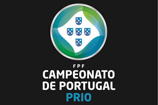 Campeonato de futebol portugal Campeonato de futebol portugal