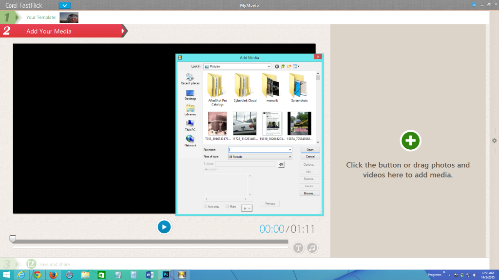 pixel format sony vegas pixel format sony vegas