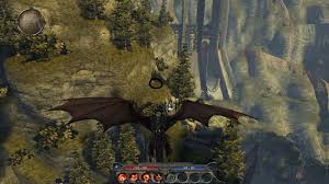 divinity 2 campaign mods divinity 2 campaign mods