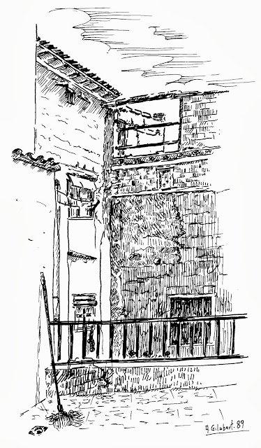 La rioja: septiembre 2013