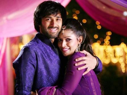 Bittoo Boss Movie Stills1 - Amita Pathak Bittoo Boss Heroine Stills