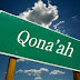 INDAHNYA HIDUP QANA'AH