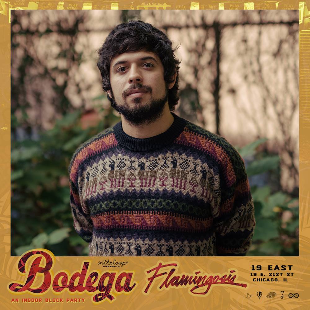 La Música No Tiene Fecha De Caducidad Music Has No Expiration Date