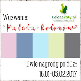 http://sklepzielonekoty.blogspot.com/2017/01/wyzwanie-paleta-kolorow.html