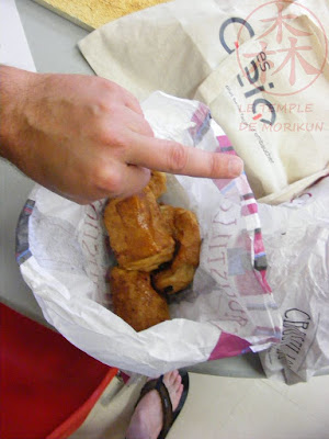 [Image: GUILD+CON+1+%25283%2529.JPG]