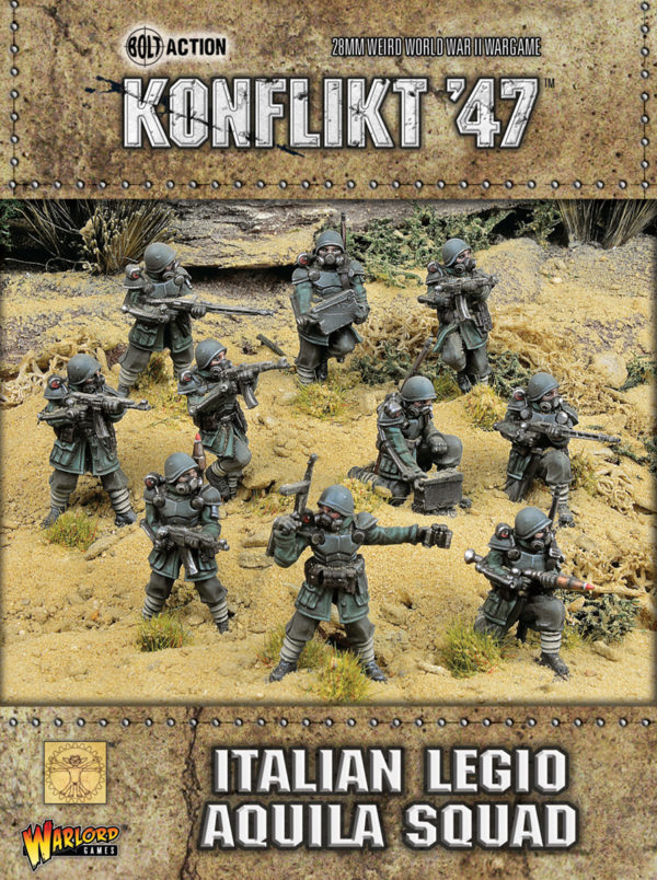 452211603-Italian-Legio-Aquila-Squad-box-front-RGB-600x804.jpg