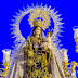 Carmen de San Gil 2.016