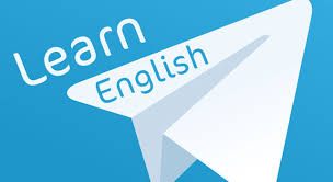 دليل كتاب النشاط لغة انجليزية دليل كتاب النشاط لغة انجليزية