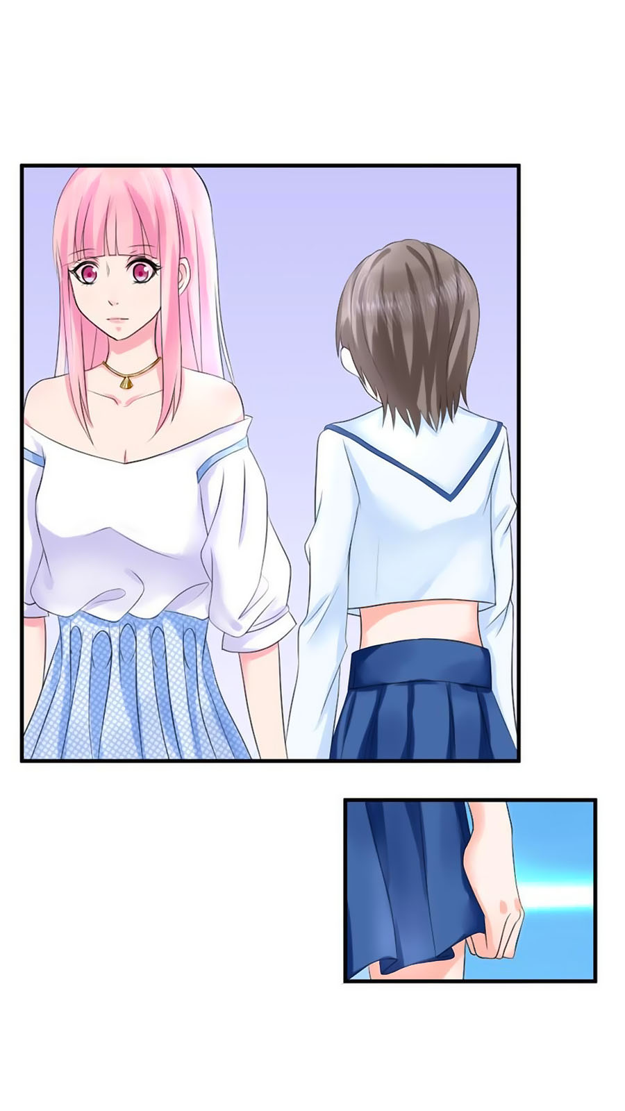 Số Hiệu 1314 - Chương 3 - Trang 16