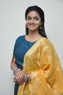 keerthi suresh nenu local photos keerthi suresh nenu local photos
